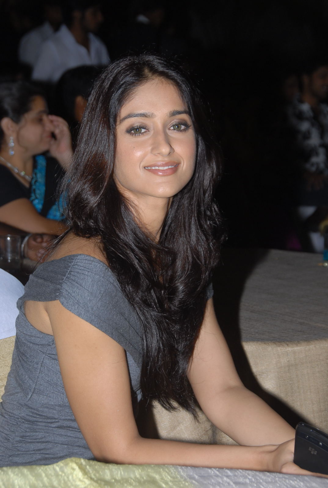 Ileana New Pictures Gallery | Picture 65041